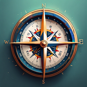 663cd48f4e120a9ca998ff0a_file