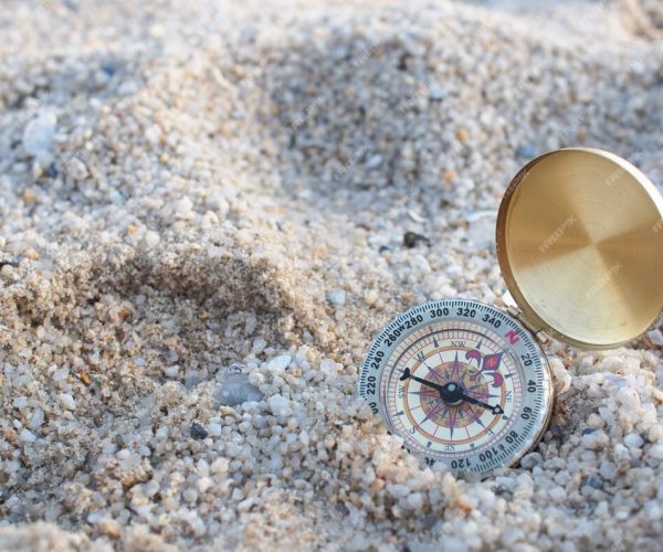compass-nature-background-journey-trip_40919-581