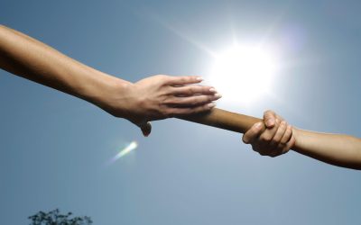 pexels-boom-12585927