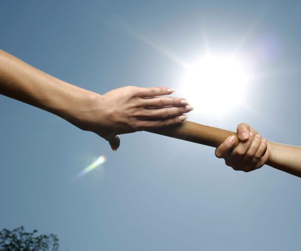 pexels-boom-12585927